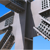 DECCON Steel Detailing Services Ltd. Logotype