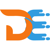 DivEcho Logo