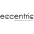 Eccentric Business Intelligence Logo