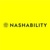 Nashability Logo