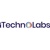 iTechnolabs Inc Logo