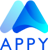 Appy Technologies Logo