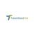Talentheed Inc Logo