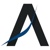 Aevum, Inc. Logo