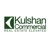 Kulshan Commercial Investment Real Estate Logo