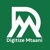 Digitize Mtaani Logo