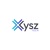 KyszTech Logotype