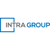 Intra Group Logo