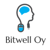 Bitwell Oy Logo