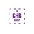 Provider Logotype The CHB Group Logo