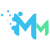 Magnolia Media Logo