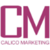 Calico Marketing LLC Logo