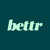 Bettr Studio Logo