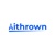 Aithrown Solutions Logotype