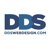 DDS Web Design, LLC Logo