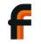 Search Fleek Logo