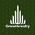 Growth Realty Logo