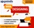 10gminds | Web Designing Company | Digital Marketing Agency in Vizag Logo
