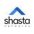 Shasta Networks Logo