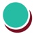The Sector Inc. Logotype