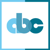 ABC Marketing Solutions Logo