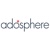 Adosphere Logotype