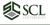 SCL Tax Services Logo