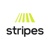 Stripes Co Logo