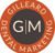 Gilleard Dental Marketing Logo