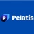 Pelatis Technologies Private Limited Logo