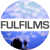 FULFILMS Logo