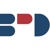 BusinessplanDeutschland Logo