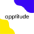 Apptitude Logo