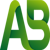 Provider Logotype Ahrlich Boettcher Logo