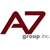 A7 Group, Inc. Logo