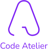 Code Atelier Logo