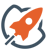Skyrocket Marketing Logo