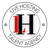 LH Talent Agency Logo