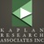 Kaplan Research Associates Inc Logo