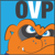 ONLINE VISIBILITY PROS Logo