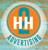 HH2 ADVERTISING LLC