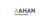 AAHAN TECHNOLOGIES Logo