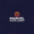 Marvel Digital Logo