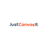 JustCanvasIt Logo