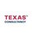 Texas Consultancy LLC Logo