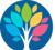 IDEA (Diversity, Equity and Inclusion)DEI Consultant Logo