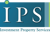 Investment Property Services, LLC (IPS) Logo