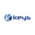 Keys Logo