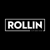 Rollin Logo