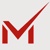 Mark Of Approval Web & Marketing Logotype